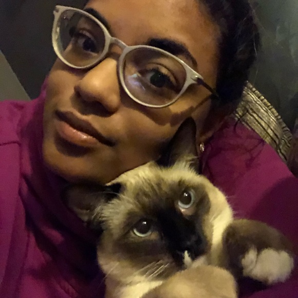 Hi Franny here. - Picture 4 of 4